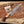 Chefs knife -Custom Cu Mai 9 inch Blade kitchen knife