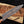 Chefs knife -Custom Cu Mai 9 inch Blade kitchen knife