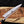 gyuto kitchen knife - 8 inch Cu Mai Gyuto Chef Knife