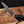 gyuto kitchen knife - 8 inch Cu Mai Gyuto Chef Knife