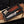 Chefs knife -Custom Cu Mai 9 inch Blade kitchen knife