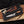 gyuto kitchen knife - 8 inch Cu Mai Gyuto Chef Knife