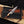 Chefs knife -Custom Cu Mai 9 inch Blade kitchen knife