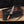 gyuto kitchen knife - 8 inch Cu Mai Gyuto Chef Knife