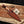 Chefs knife -Custom Cu Mai 9 inch Blade kitchen knife