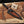 Best Gyuto Knife- 9 inch Copper Damascus chef blade