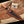 gyuto kitchen knife - 8 inch Cu Mai Gyuto Chef Knife