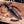 D2 steel bowie knife in black leather sheath with leather cord and care card