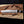 D2 steel bowie knife with steelguard and pommel and black Micarta handle