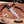 D2 steel Rambo style bowie knife with Stag Steel Knives care card