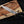 Handmade Alamo Musso Bowie Knife – D2 Steel Blade, Brass Guard & G10 Handle