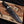 Handmade Alamo Musso Bowie Knife – D2 Steel Blade, Brass Guard & G10 Handle