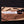 Rambo III D2 tool steel bowie with 12 inch polished blade