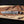Damascus bowie knife with Damascus steel guard and pommel and wenge handle