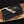 Copper Damascus Chef  Knife - 10