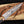 Best Gyuto Knife- 9 inch Copper Damascus chef blade