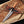 gyuto kitchen knife - 8 inch Cu Mai Gyuto Chef Knife