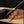 Best Gyuto Knife- 9 inch Copper Damascus chef blade