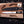 Expendables 2 toothpick bowie knife with brown leather sheath and Stag Steel Knives care card