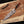 Copper Damascus Chef  Knife - 10
