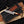 Chefs knife -Custom Cu Mai 9 inch Blade kitchen knife