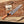 gyuto kitchen knife - 8 inch Cu Mai Gyuto Chef Knife