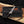 Best Gyuto Knife- 9 inch Copper Damascus chef blade