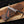 Best Gyuto Knife- 9 inch Copper Damascus chef blade