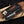Best Gyuto Knife- 9 inch Copper Damascus chef blade