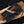 Best Gyuto Knife- 9 inch Copper Damascus chef blade