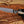 Hand forged damascus hunter knife full tang hunting blade