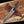 Personalized Cu Mai Damascus Chef Knife  - Carbon Fiber Handle