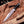 Handmade D2 steel bowie knife with black micarta handle