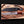 Hand-forged Rambo III bowie knife with VG10 Damascus blade and leather sheath