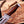Hand-forged Rambo III D2 bowie knife with rosewood handle overview