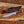 Hand-Forged D2 Steel Hunting Bowie Knife