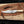 Full-length Juan Padillo D2 Bowie knife with camel bone handle and clip-point blade