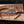 Full-length Juan Padillo Damascus Bowie knife with antler handle and clip-point Damascus blade