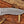 Damascus Kukri Bowie knife for hunting, camping, and survival