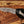 Damascus kukri bowie knife for camping and outdoor tasks