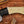 Full tang construction of handmade Damascus Kukri Bowie knife