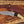 Kukri Bowie knife used for outdoor bushcraft and camping tasks