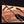 Large 18-inch Arkansas toothpick bowie knife shown for scale