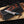 Personalized Cu Mai Damascus Chef Knife  - Carbon Fiber Handle