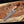 Chefs knife -Custom Cu Mai 9 inch Blade kitchen knife