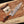 Copper Damascus Chef  Knife - 10