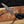 Best Gyuto Knife- 9 inch Copper Damascus chef blade