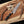 Best Gyuto Knife- 9 inch Copper Damascus chef blade
