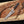 Best Gyuto Knife- 9 inch Copper Damascus chef blade