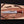 Full tang Rambo III bowie knife with Damascus guard overview